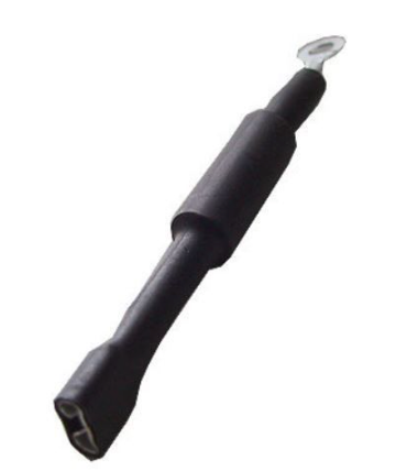 LG Microwave High Voltage Diode 6021W3B001V