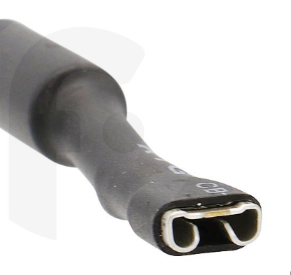 LG Microwave High Voltage Diode 6021W3B001V