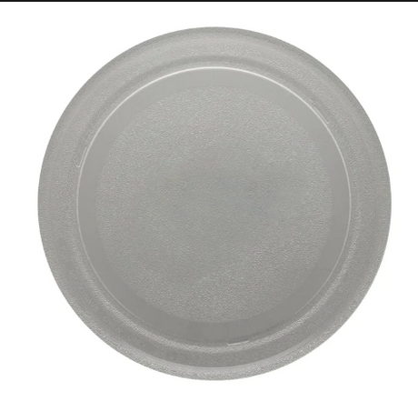 LG Microwave Glass Turntable TRAY/PLATE-300MM Dia. 3390W1A044B