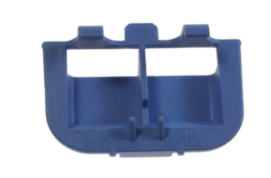 Detergent Dispenser Liquid Guide for Samsung Washing