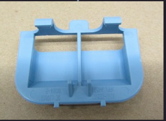 Detergent Dispenser Liquid Guide for Samsung Washing