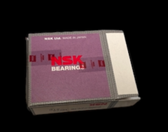 Fisher & Paykel Elba Washing Machine Bearing and Seal Kit Original NSK