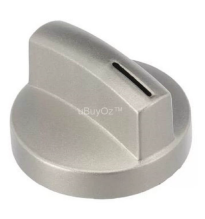 Bosch Oven Knob PCD615CAU/0 PCH615CAU/01 PCH615CAU/02 PCH615CAU/08
