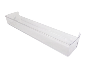 LG Fridge Door Basket/Shelf GB-455BLE GB-455BTL GB-455MBL