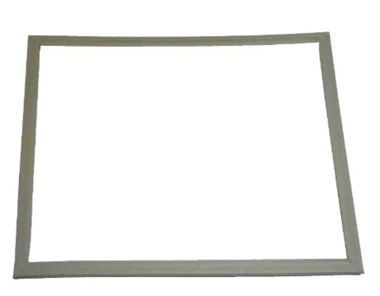 LG Freezer Door Seal GC-305SW GB-310NPL GB-310NPLX