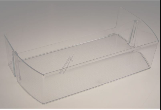 LG Fridge Door Shelf GS-B655MBL GS-B655PL GS-B655WL