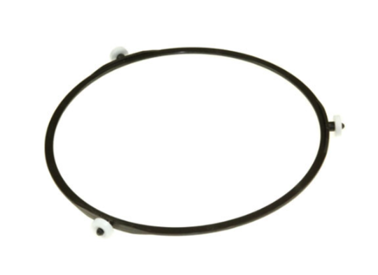 LG Microwave Rotating Ring - 5889W2A005K