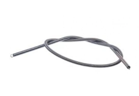 Bosch Front Loader Door Seal Gasket Front