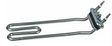 Bosch Washing Machine Element Heater Without SENSOR.WVF2402AU/02