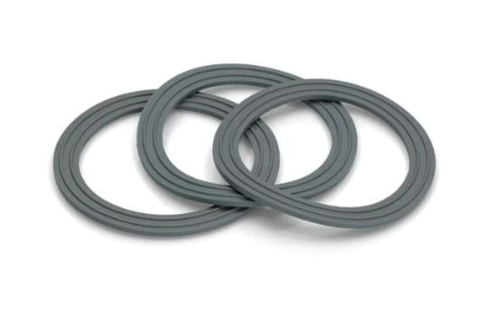 Kenwood Blender Liquidiser Seal 3 Pack