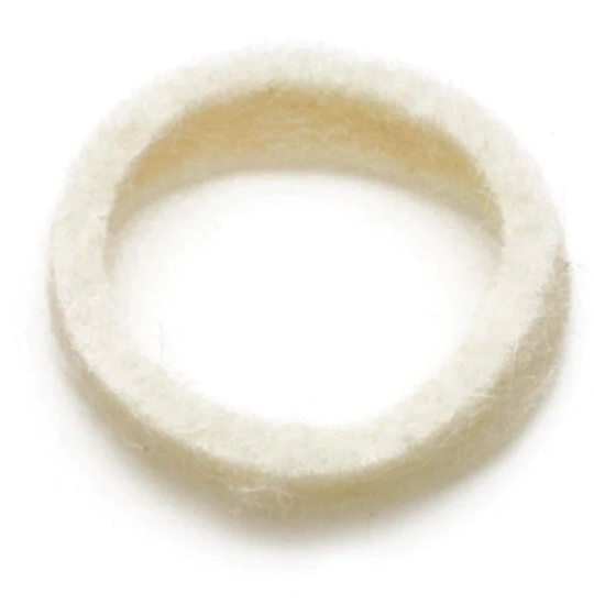 Breville Espresso Machine Felt Washer BES870 BES980BSS