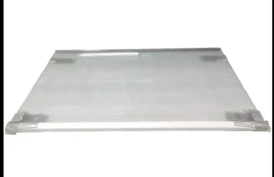 LG Fridge Shelf Assembly - GB-335MBL. GB-335PL