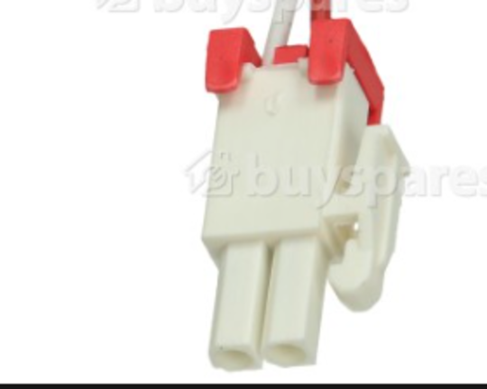 Beko Ice Maker Sensor GNE35700S GNE45700PX KQD1250X.