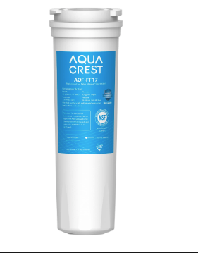 Fisher Paykel Fridge Water Filter 862284, 836848,