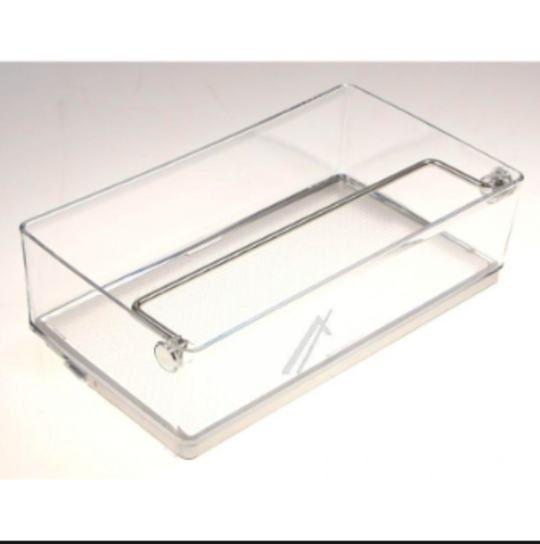 LG Fridge Bottle Shelf SG-5I700TSL