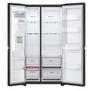 LG Freezer Shelf - ACQ30340408