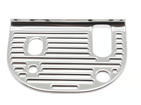 Breville Drip Tray Grill BNE900BTR2IAN1