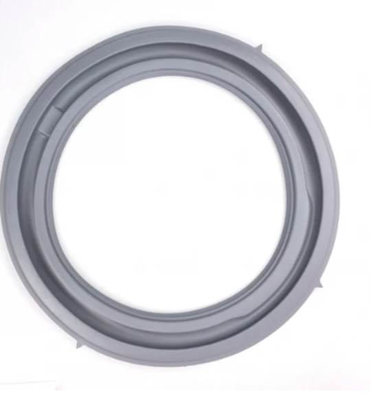 LG Washing Machine Gasket