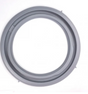 LG Washing Machine Gasket