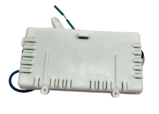 Breville Espresso / Coffee Machine Touch Power