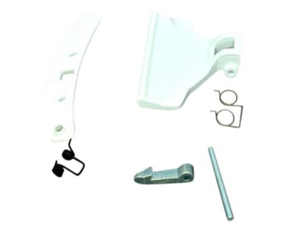 Electrolux AEG Dryer Handle, EWF1087 (914900099) EWF1090