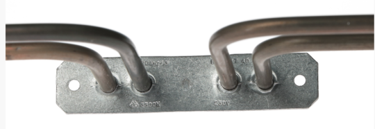 Fisher & Paykel Elba Oven Top Grill Element 3300W - 447750P Genuine