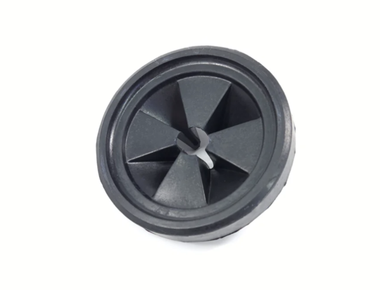 Robinhood Waste Disposer Splash Guard Baffle SEII500Q, SEII500QA, SEII750QA, Scrapeater, Emperor, Gourmet