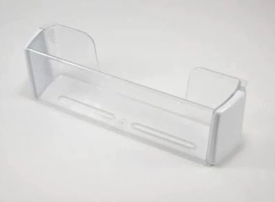 LG Fridge Door Basket GF-D613PL GF-D613SL