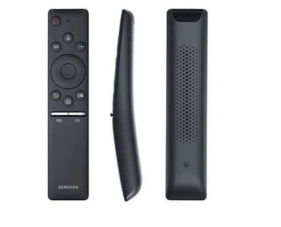 Samsung Tv Remote Controll