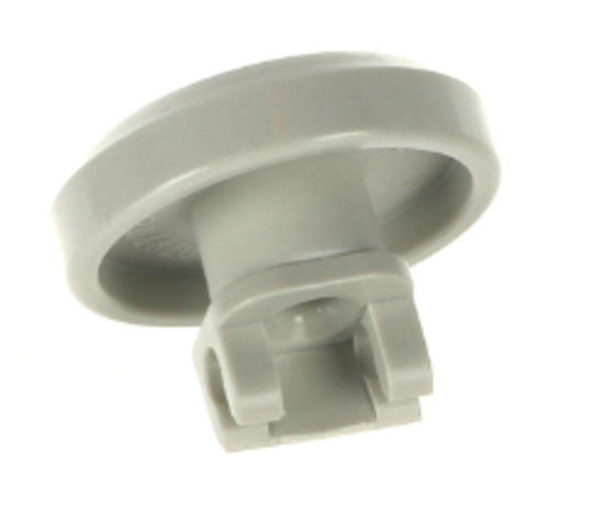Miele Dishwasher Support & Roller/Wheel