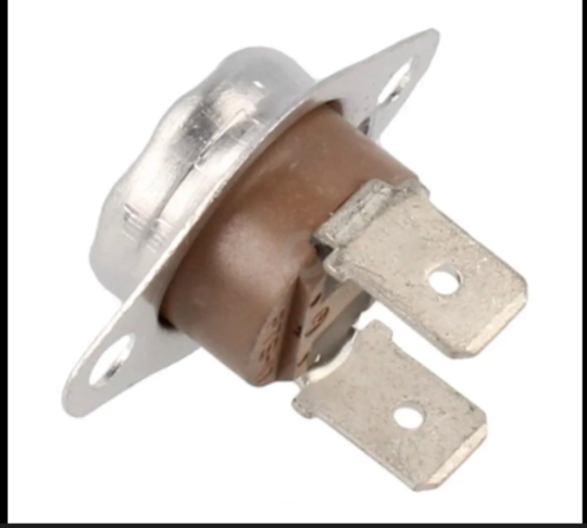 Samsung Thermostat 250V,25A - DC47-00016B