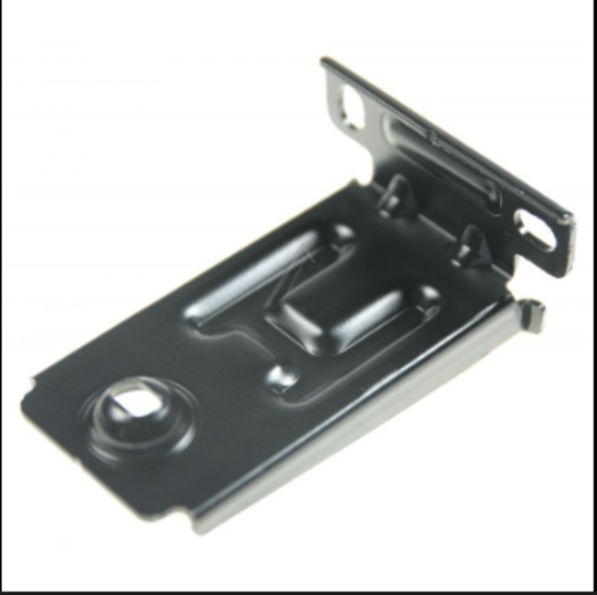 LG Soundbar Wall Bracket - AAA76521207