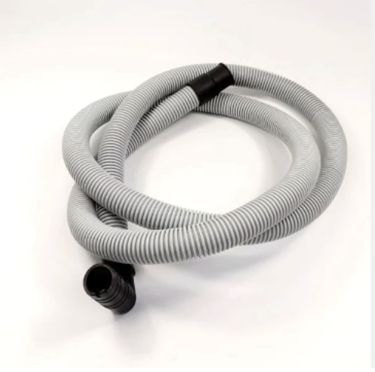 Samsung Dishwasher Drain Hose - DD97-00403D