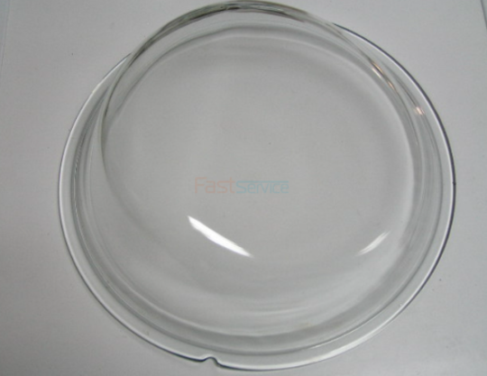 Samsung Washing Machine Glass Door