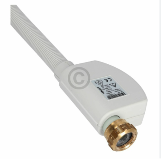 Miele Dishwasher Aquastop Inlet Hose