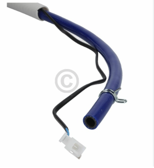 Miele Dishwasher Aquastop Inlet Hose