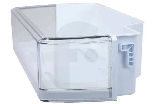 LG Fridge Door Basket - AAP73751503 GC-B679PL