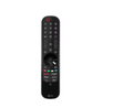 LG Television Remote Control MR22GN