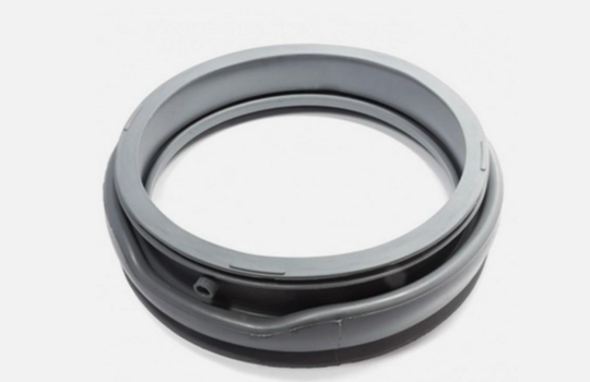 Miele Washing Machine Door Seal Gasket