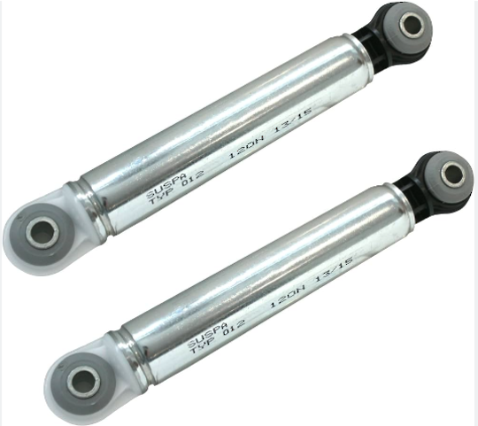 Miele Washing Machine Shock Absorber