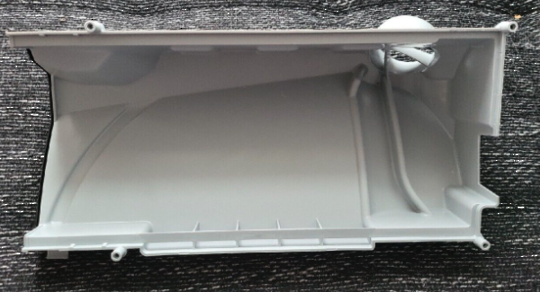 Miele Washing Machine Detergent Dispenser WKF311 10693811