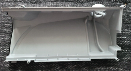 Miele Washing Machine Detergent Dispenser WKF311 10693811