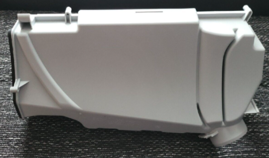 Miele Washing Machine Detergent Dispenser WKF311 10693811