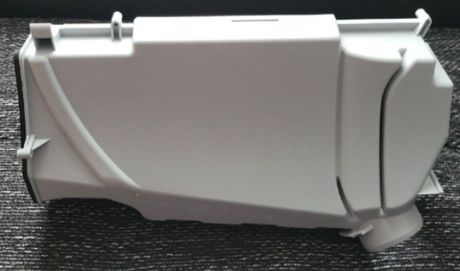 Miele Washing Machine Detergent Dispenser WKF311 10693811