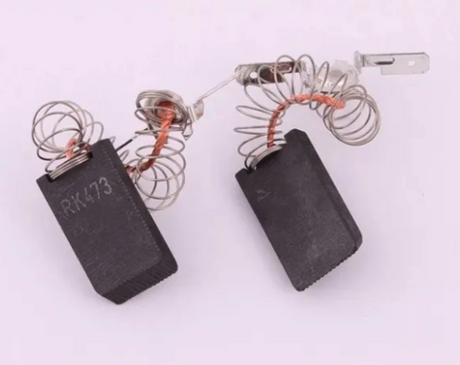 Miele Washing Machine Carbon Brush