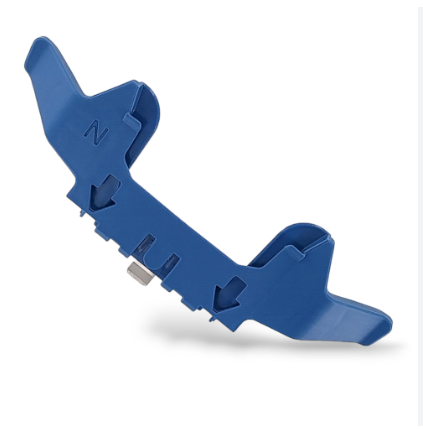 Miele Vacuum Bag Holder