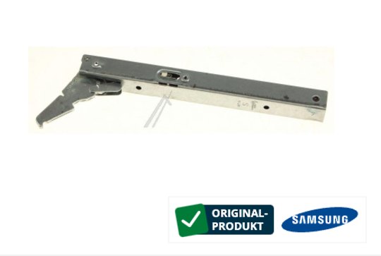 Samsung Oven Door Hinge