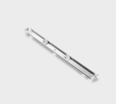 Miele Dishwasher Basket Guide Left
