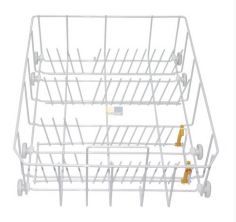 Miele Dishwasher Bottom Basket