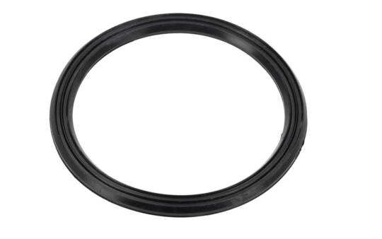 Miele Dishwasher Salt Container Seal G5500SCU